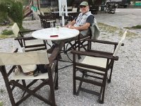 2017-04-07 18-05-19 d6c32350  open air aperatif